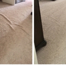 pepo carpet service - Carpet & Rug Repair
