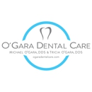 O'Gara Dental Care - Prosthodontists & Denture Centers