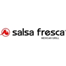 Salsa Fresca Mexican Grill - Mexican Restaurants