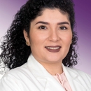 Thania Juarez, FNP - Nurses