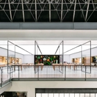 Apple Columbia
