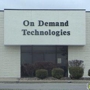 On Demand Technologies