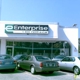 Enterprise Rent-A-Car