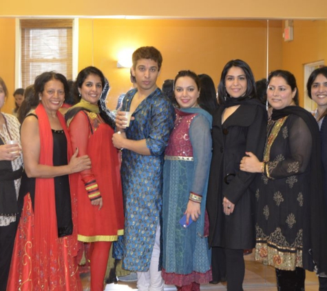 BollyArts - Hicksville, NY