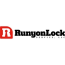 Runyon Lock Service - Bank Equipment & Supplies