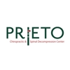 Prieto Chiropractic & Spinal Decompression Center gallery