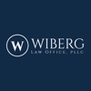 Wiberg Law Office, PLLC gallery