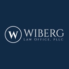 Wiberg Law Office, PLLC