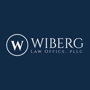 Wiberg Law Office, PLLC
