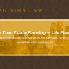 Sims, Stan Attorney gallery