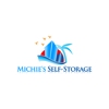 Michie's Self-Storage gallery