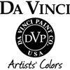 Da Vinci Paint Co. gallery