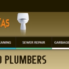 Toilet Repair Bellaire TX
