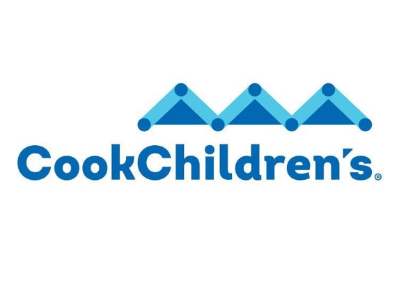 Cook Children's Pediatrics Celina - Celina, TX