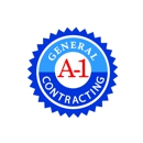 A-1 General Contracting, LLC - Roofing Contractors