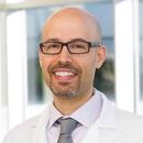Yazan Abdalla, MD - Physicians & Surgeons, Gastroenterology (Stomach & Intestines)