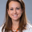 Sara Galli, MD - Physicians & Surgeons