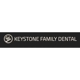 Keystone Family Dental