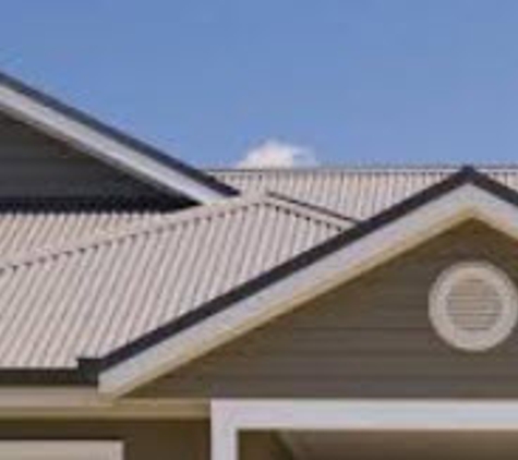 Hudson Plumbing & Roofing. Experts In Roofing Services