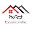Pro Tech Construction Inc.