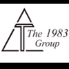 The 1983 Group gallery