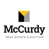 McCurdy Auction LLC gallery