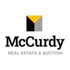 McCurdy Auction LLC