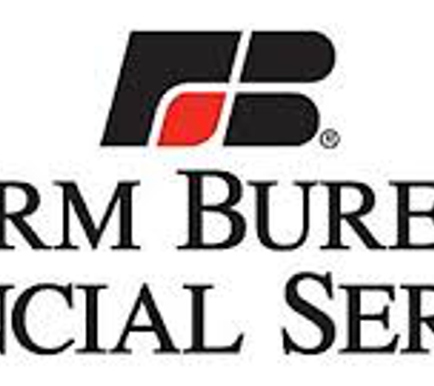 Steve Shanks- Farm Bureau Financial Services - Lawrence, KS