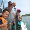 Go Fish Charters gallery