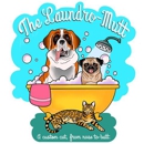 The Laundro-Mutt - Pet Grooming