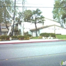 Pine Meadows Apartment Homes - Apartments