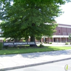 Central Intermediate School