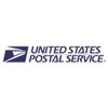 USPS - United States Post Office gallery