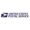 United States Postal Service - CLOSED gallery