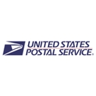 USPS - United States Post Office