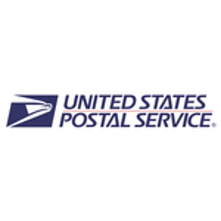 United States Postal Service - Miami Beach, FL