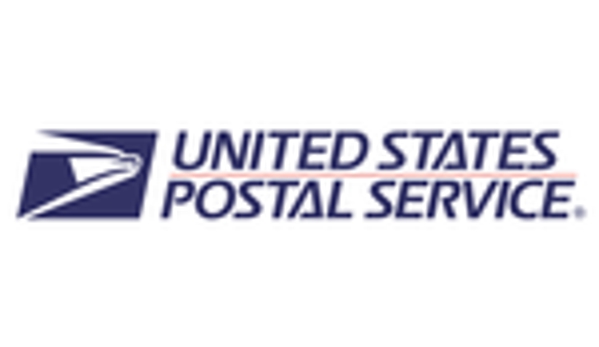 United States Postal Service - Sacramento, CA