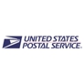 United States Postal Service - New Munster, WI