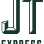 JT Express