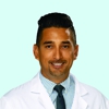 Javier Andres Lopez Moncayo, MD gallery