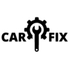 Car Fix Novi gallery