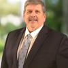 Blake Johnson - Financial Advisor, Ameriprise Financial Services gallery