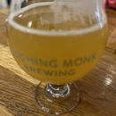 Laughing Monk Brewing - Beer & Ale
