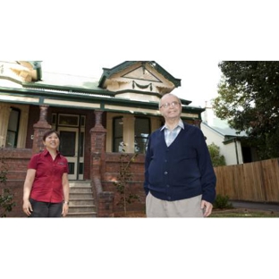 UnitingCare Ageing - Penrith, NSW