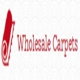Wholesale Carpet
