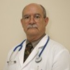 Frank Joseph Listello JR., MD gallery