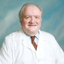 Dr. Zdzislaus Joseph Wanski, MD - Physicians & Surgeons