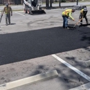 CW Paving Company - Asphalt Paving & Sealcoating