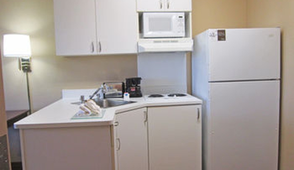 Extended Stay America - Olympia - Tumwater - Tumwater, WA