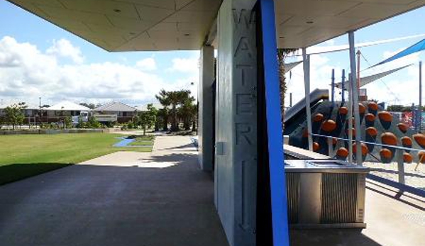 Specialty Precast Pty Ltd - Virginia, QLD